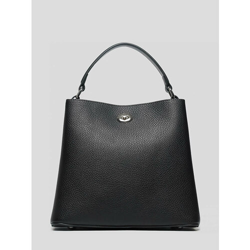 фото Сумка vitacci su0025-01p2, черный