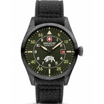 Наручные часы Swiss Military Hanowa SMWGN0001231 - изображение