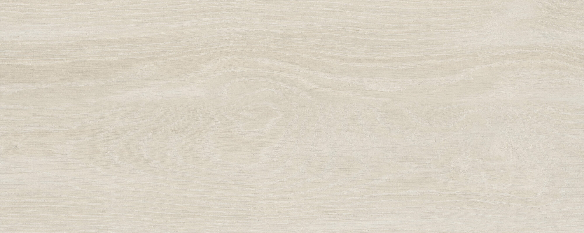 фото Керамическая плитка настенная Laparet Oliver бежевый 20х50 уп. 1,1 м2. (11 плиток)