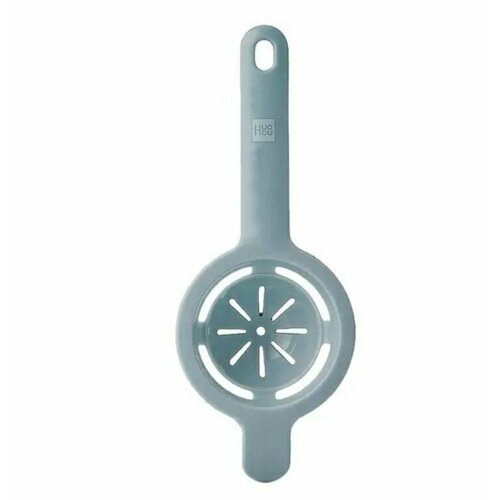 Сепаратор для яиц HuoHou HU0190 blue 340₽