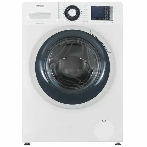 Стиральная машина Атлант СМА 70У1214-С-01 4211200₽