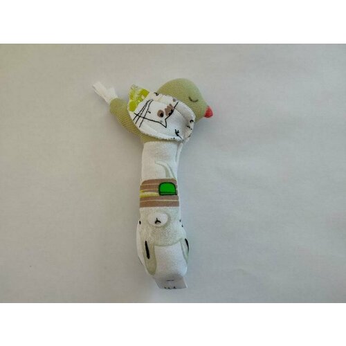 Игрушка Twins 