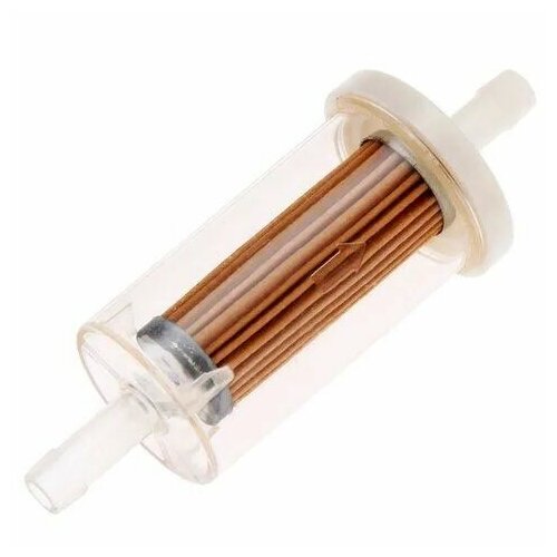 Фильтр топливный BriggsStratton 695666 290₽