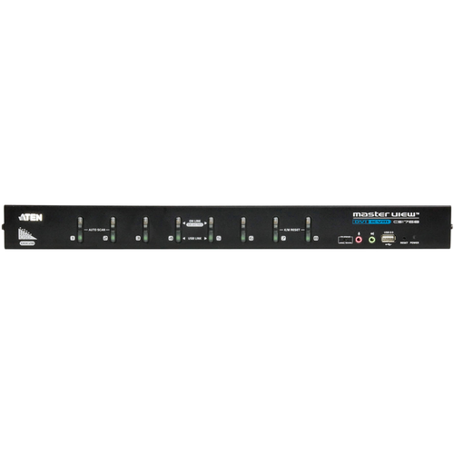 ATEN CS1768