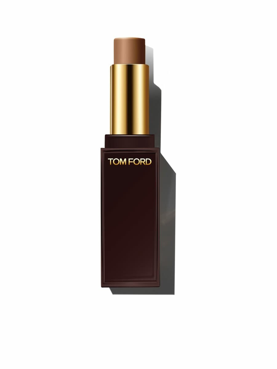 TOM FORD Traceless Soft Matte Concealer Консилер для лица, 4 г, 2W0 Beige