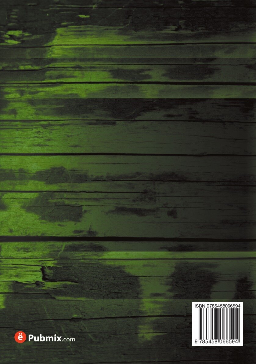 Книга Церковь св. Иоанна Воина в Москве - фото №2