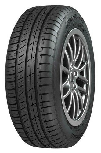 Шины Cordiant Sport 2 205/55 R16 91V