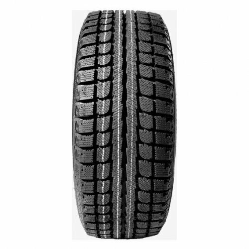 Автомобильные зимние шины Antares Grip 20 155/65 R14 75T