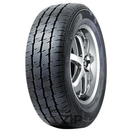 Автошина Ovation WV-03 215/65 R15C 104/102R