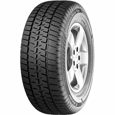 Шина Matador MPS 530 Sibir Snow Van 195/60 R16 99/97T