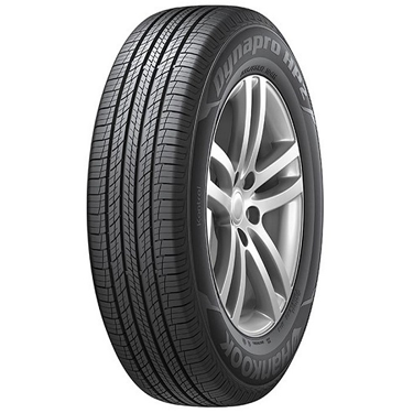 Шина Hankook Dynapro HP2 RA33 255/50 R20 105H 1020872