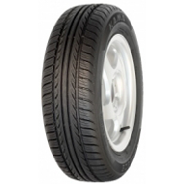 Кама Breeze 175/70 R14 84T