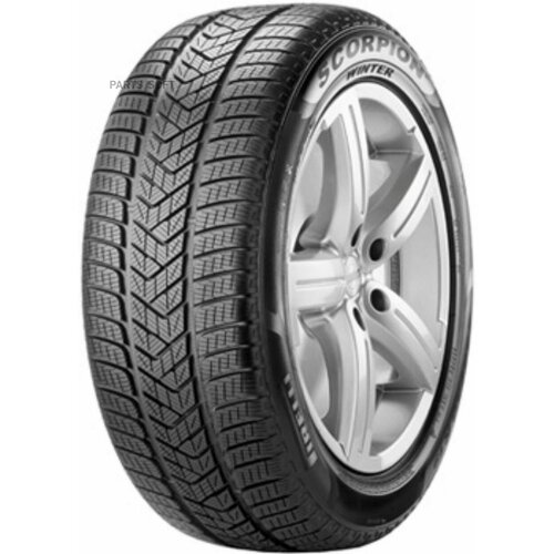 PIRELLI 3446100 Pirelli Scorpion Winter R21 315/40 115W LAMBORGHINI