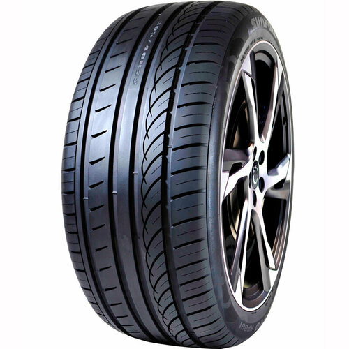 Sunfull Mont-Pro HP881