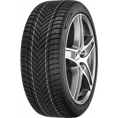 Шины Imperial All Season Driver 235/40 R18 95Y