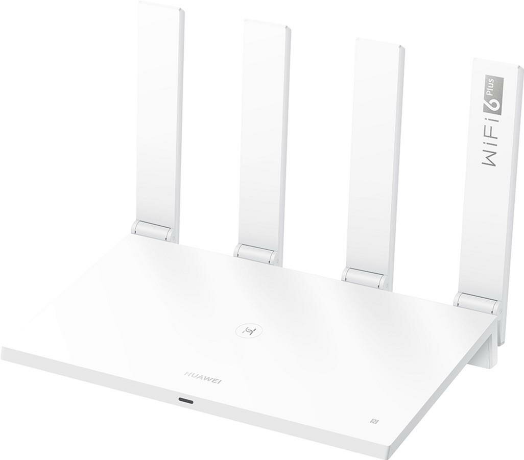 Wi-Fi роутер Huawei WS7100 V2-25