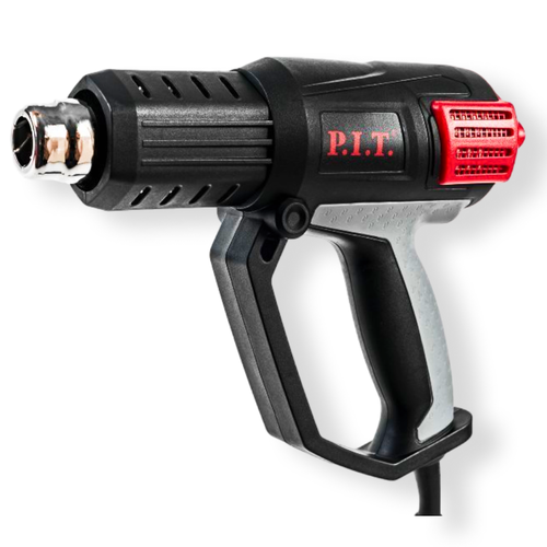 Электрофен PIT PHG 2001-C 7510₽