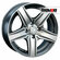 Колесный диск LS Wheels LS230