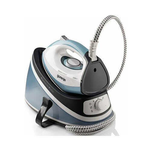 Парогенератор GORENJE IS SGH2200LBC 1078700₽
