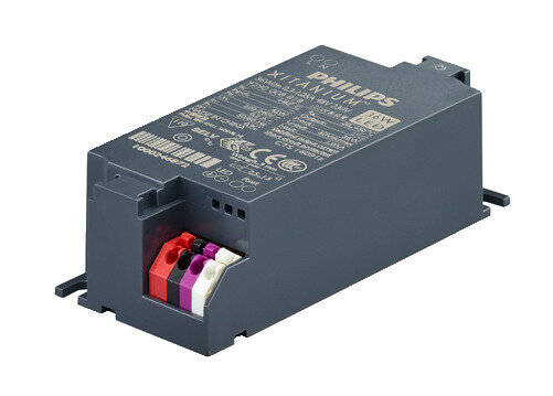 929002113206 Источник питания Xitanium 16W/m 0.35A 46V SC 230V
