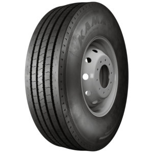 Кама NF 201 245/70 R19.5 136/134M Рулевая