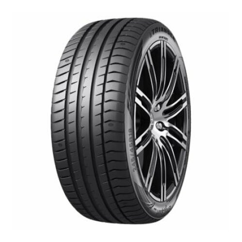 Автомобильная шина Triangle EffeXSport TH202 245/40 R20 99Y летняя