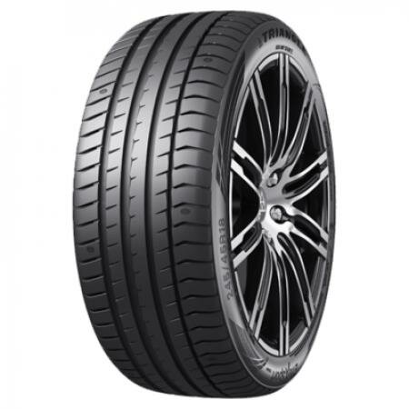 Triangle Triangle EffeXSport TH202 225/40 R18 92Y