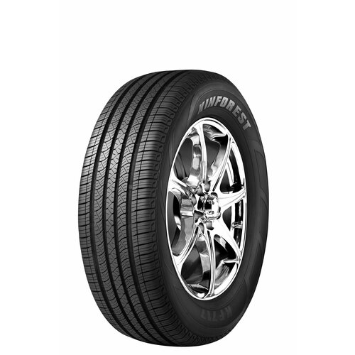 Kinforest KF-717 265/60 R18 110H