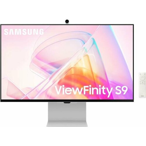 Монитор 27 Samsung ViewFinity S90PC S27C902PAI LS27C902PAIXCI 140025₽