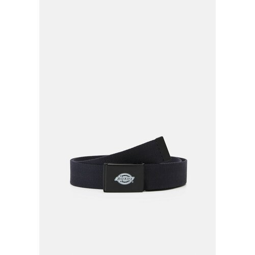 фото Ремень dickies для взрослых и детей, размер 120, синий