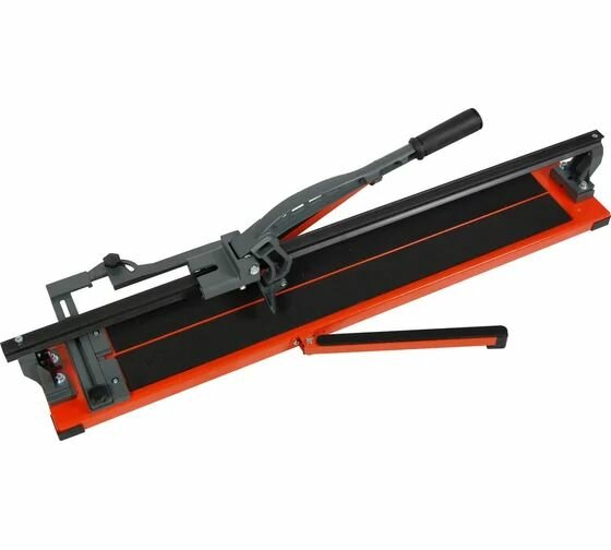 Плиткорез ручной рельсовый 600 мм Gigant professional ptc-600l