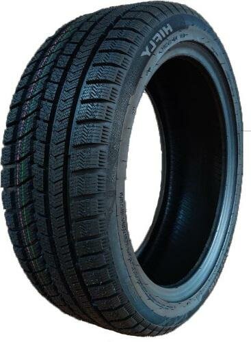 Ovation W588 245/40 R18 97H