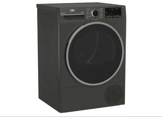 Сушильная машина Beko B3T47239A