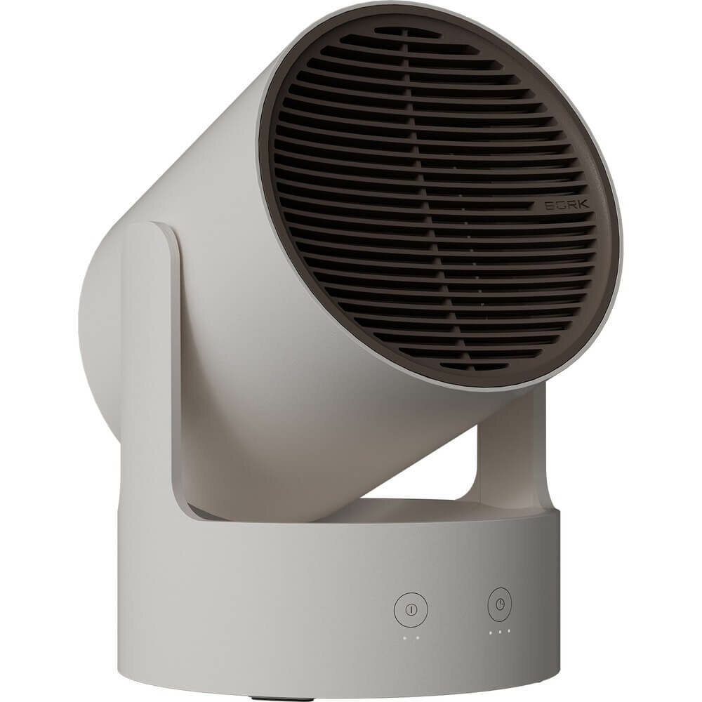 Обогреватель BORK O511ch