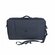 DJ BAG Comfort Large сумка с плечевым ремнем для больших DJ контроллеров.