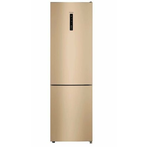Холодильник Haier CEF537AGG 52999₽