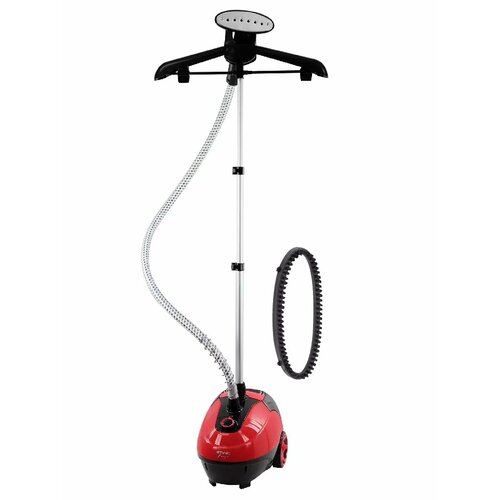 Вертикальный отпариватель паровая станция 2400 Вт 3627₽