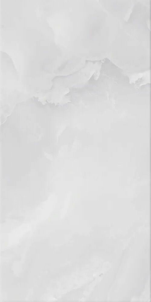 фото Мерси Оникс плитка настенная 400х200х8мм (15шт) (1.2кв. м) серый / MERSEY Onyx плитка настенная матовая 400х200х8мм (15шт) (1.2кв. м) серый