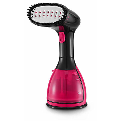 Ручной отпариватель Kitfort КТ-9276 3390₽