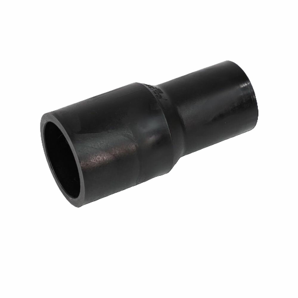Переход спигот ПЭ100 Дн 63х50 Ру16 SDR11 EUROSTANDARD 2050166350