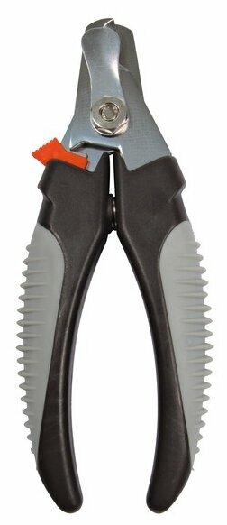 Картинки Когтерез Трикси 16см, 2368