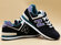 Кроссовки New Balance 574 Classic
