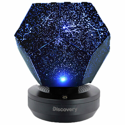 Астропланетарий Discovery Star Sky P5 5490₽