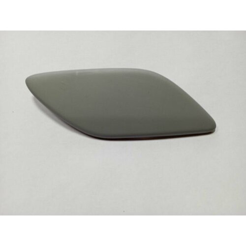 Крышка форсунки омывателя фар Opel Astra J 2010 перед. прав.