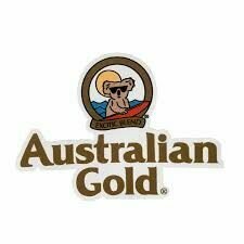 Лосьон Детский Солнцезащитный лосьон для детей гипоаллергенный SPF 50 Kids Australian Gold 237 мл