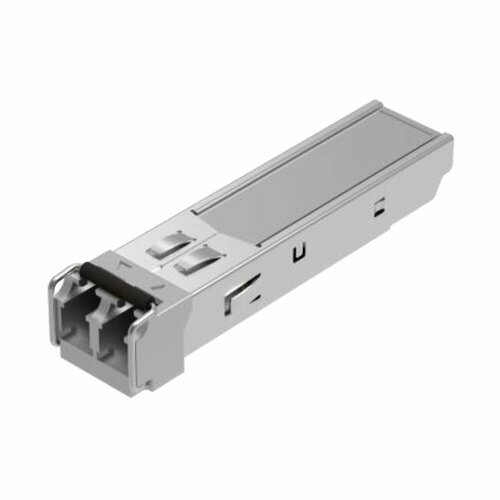 ACD ACD-SFP-Plus-ER40WT SFP+
