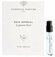 Парфюмерная вода Essential Parfums Bois Imperial унисекс пробник ...
