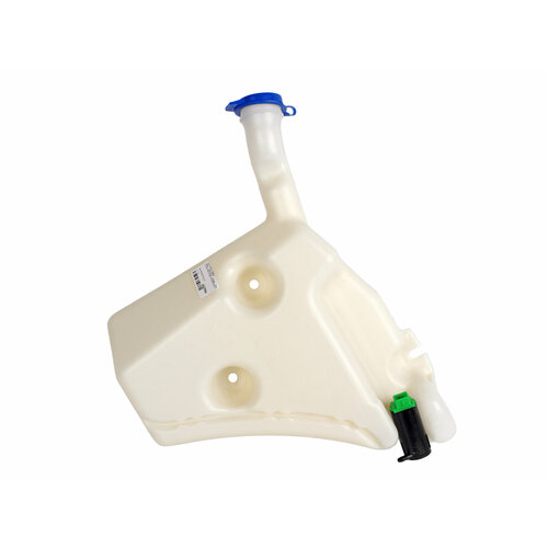 Бачок омывателя ГАЗель Next ГАЗон Next в сборе технопласт 1451₽