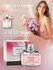 Vinci Туалетная вода женская Gracia La Belle от Delta Parfum 50мл
