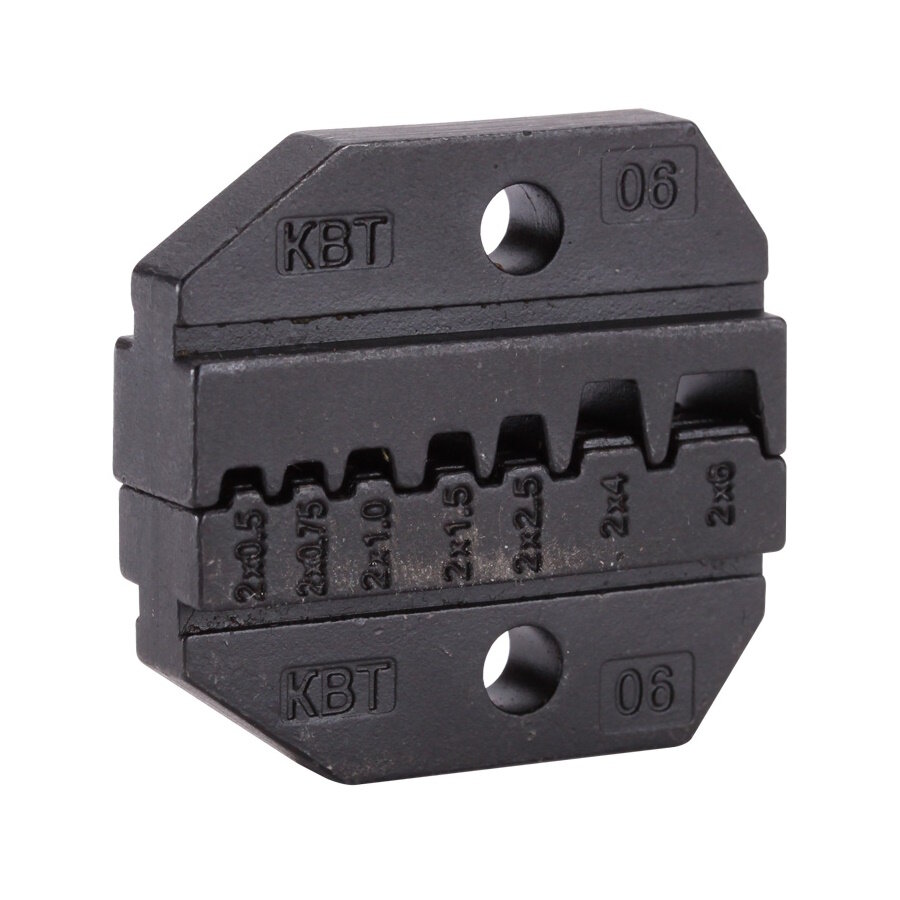 Матрица МПК-06